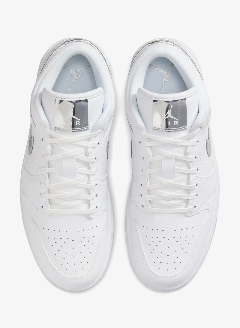 Jordan  Air Jordan 1 Low Se Naj10 for Women | Best Price UAE